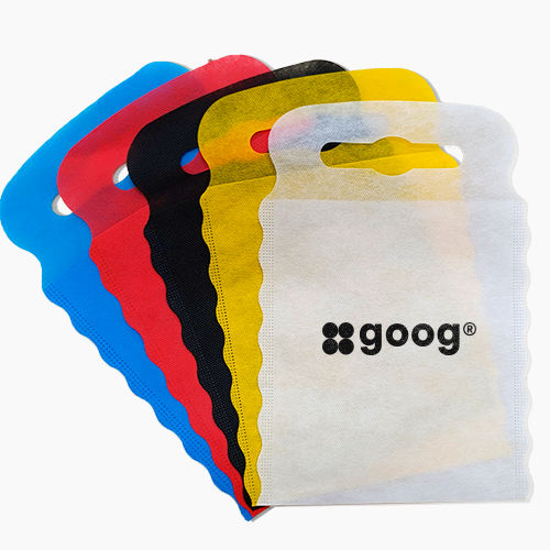 50-lixeira-para-carro-lixocar-personalizada-170x270mm-em-tnt-azul-royal-40g-1x0-sem-enobrecimento-modelo-padrao-635461