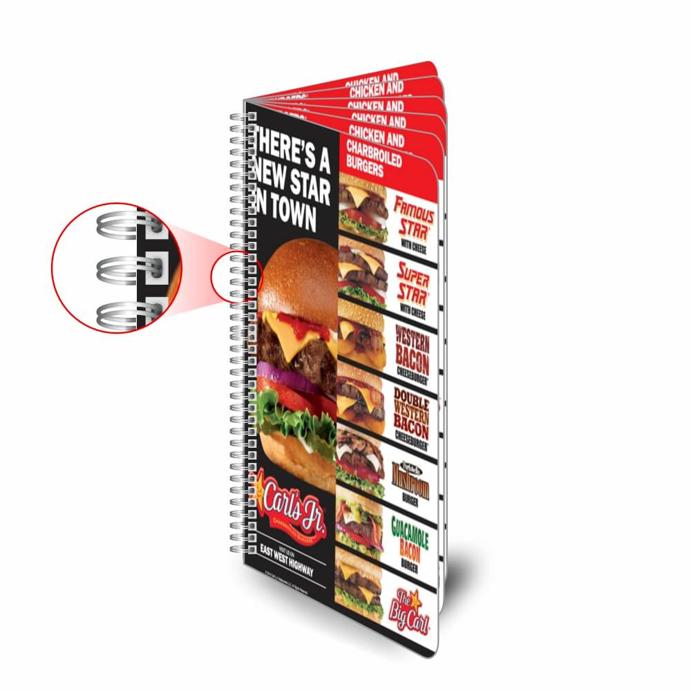 CARDAPIO-COUCHE-250-1