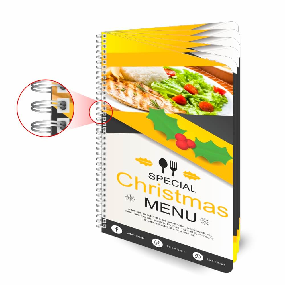 CARDAPIO-COUCHE-250-2