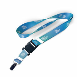 CORDÃO COM FECHO CLICK