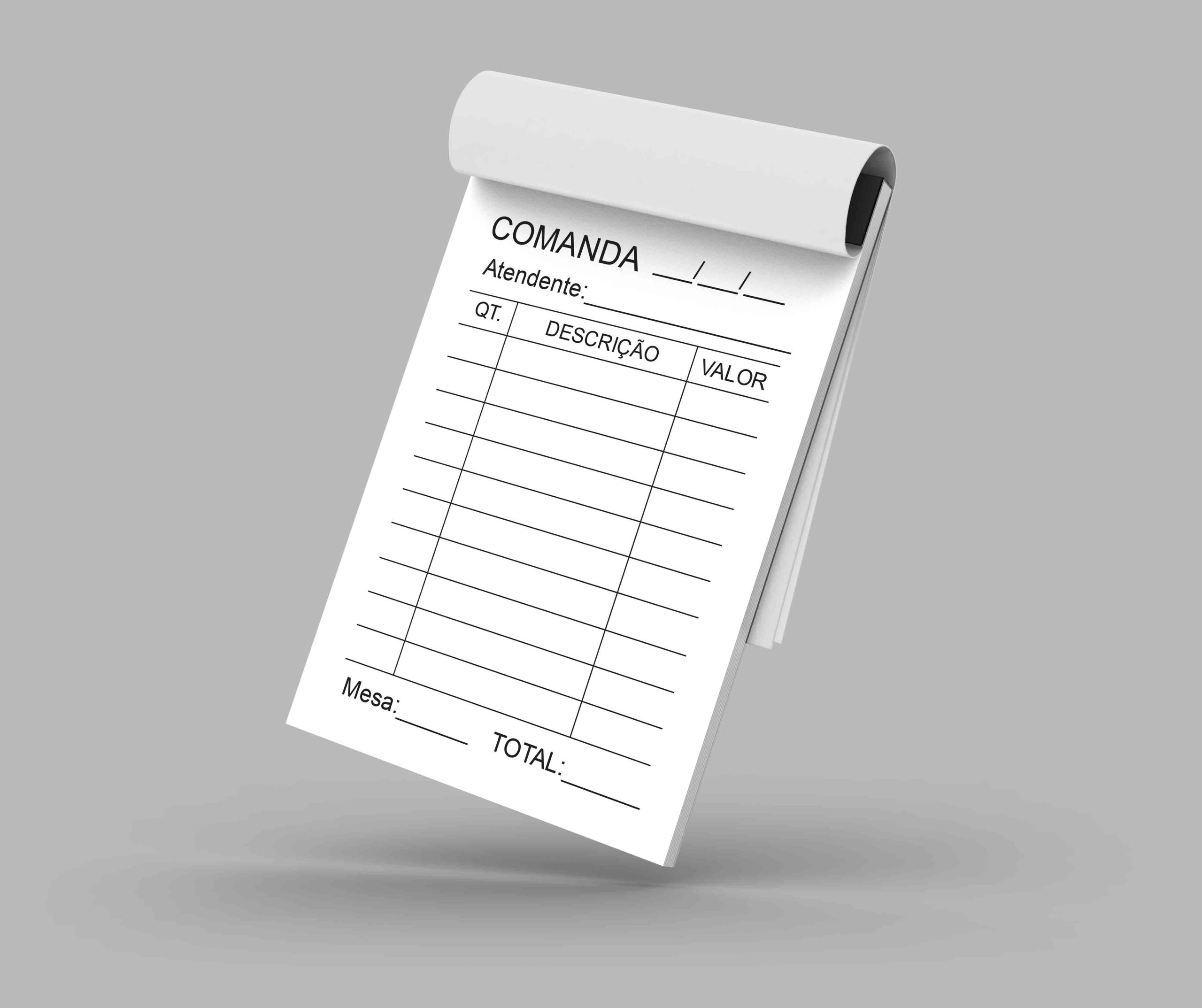 Mockup_Comanda-1-1-scaled