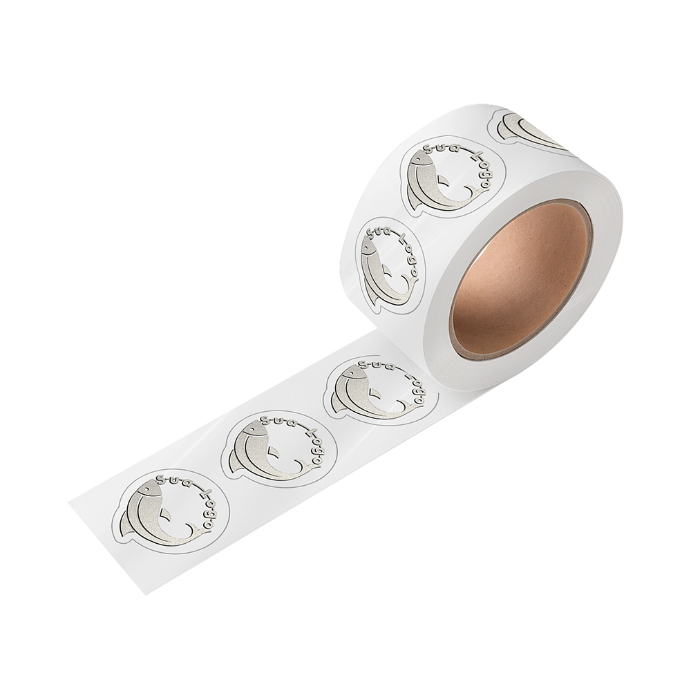 ROTULOS-EM-BOBINA-1X0-10X10-ADEHOT004-12