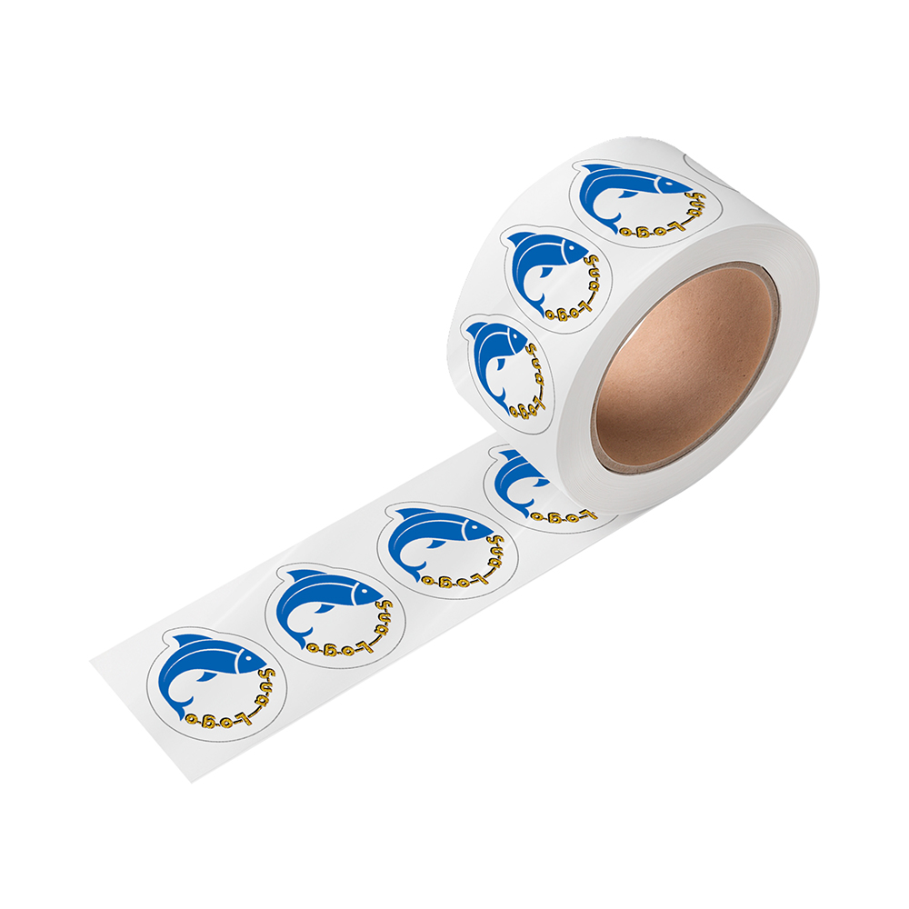 ROTULOS-EM-BOBINA-4X0-10X10-ADEHOT008-11