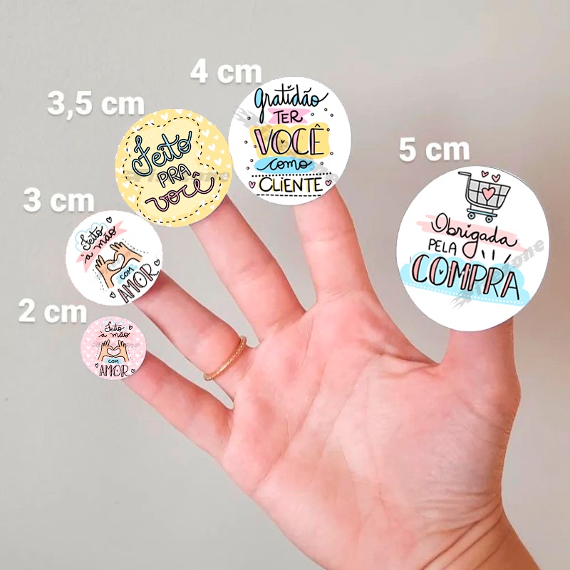 adesivoredondo3